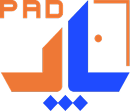 پاد دور | Paad Door