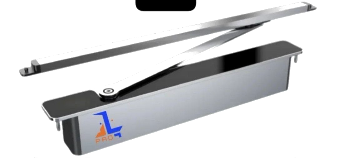 Vertex