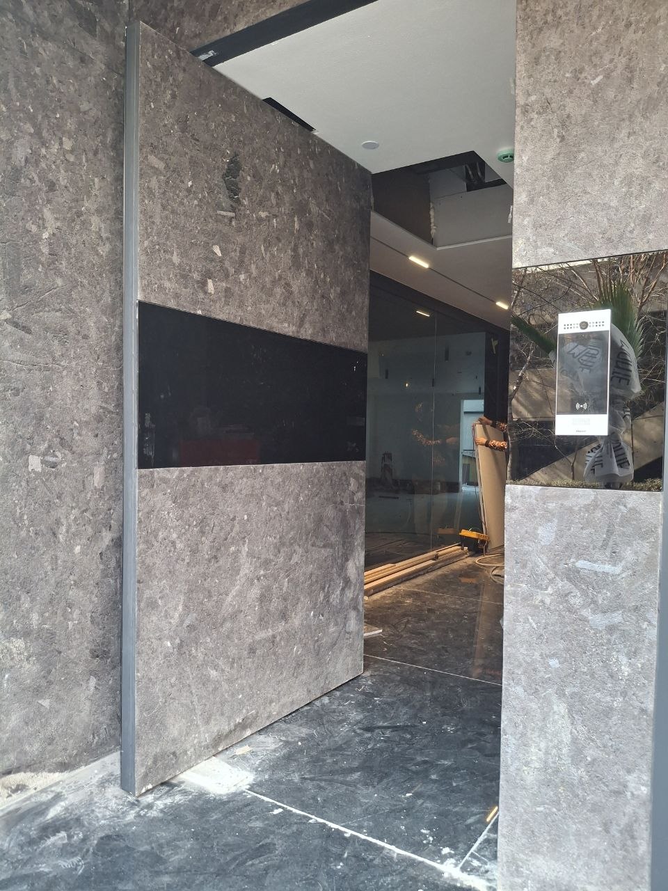 مراکز درمانی