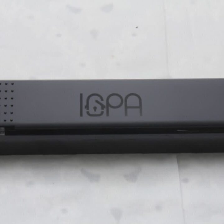 PAD-506
